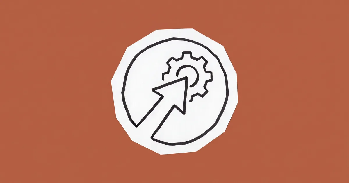 Featured image for A Practical Guide for Small Businesses on How to Prepare for Google's Transition