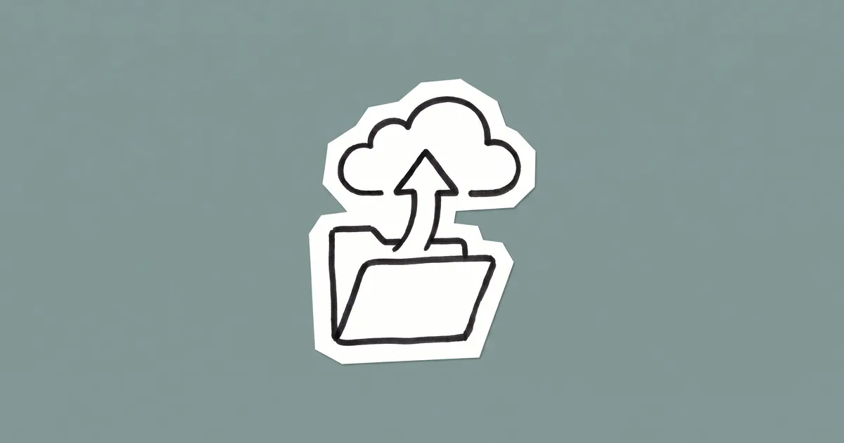 Featured image for AI Content Workflows: From Ideation to Publishing at Scale