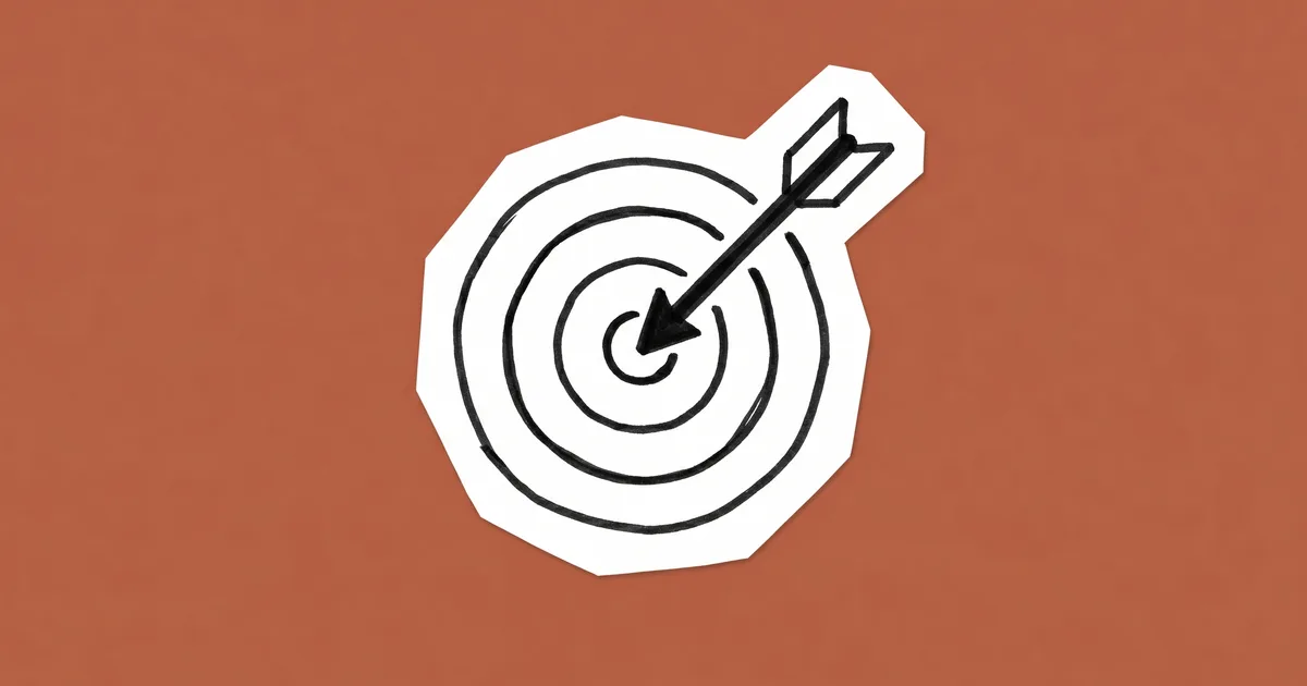 Featured image for Audience-First PPC: Why Keywords Alone Aren't Enough in 2026