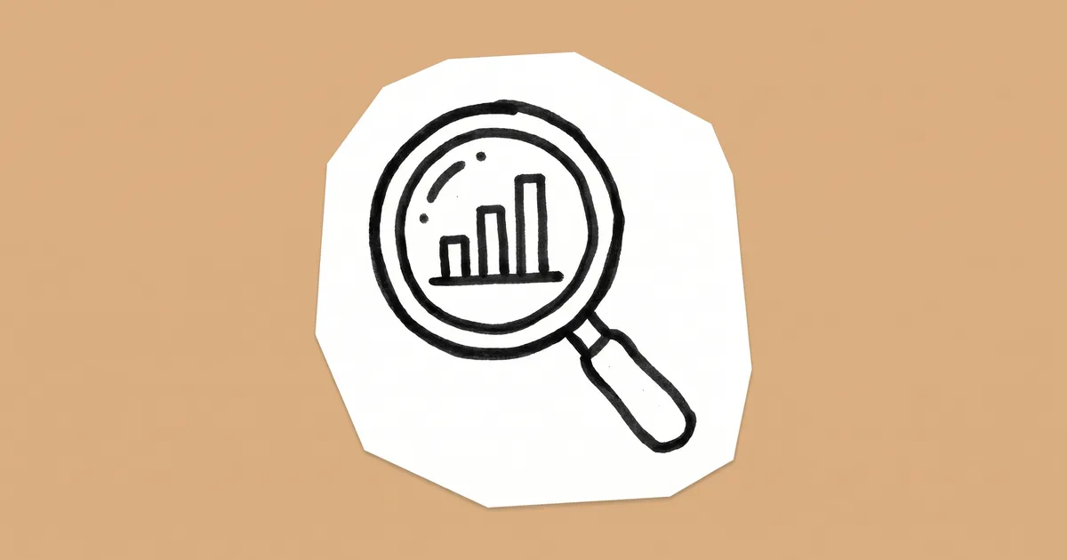 Featured image for Breaking Down Google's Latest AI Search Features and What the Recent Core Update