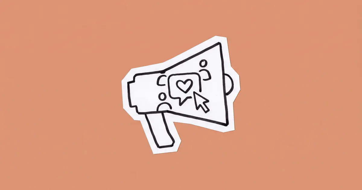 Featured image for Building a Community-First Brand on Social Media