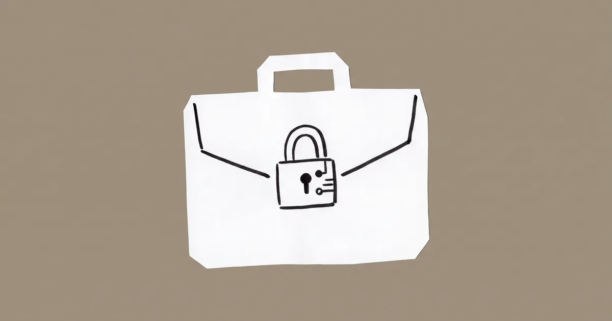 Featured image for Data Privacy in 2026: CCPA 2.0 and What Your Business Must Know