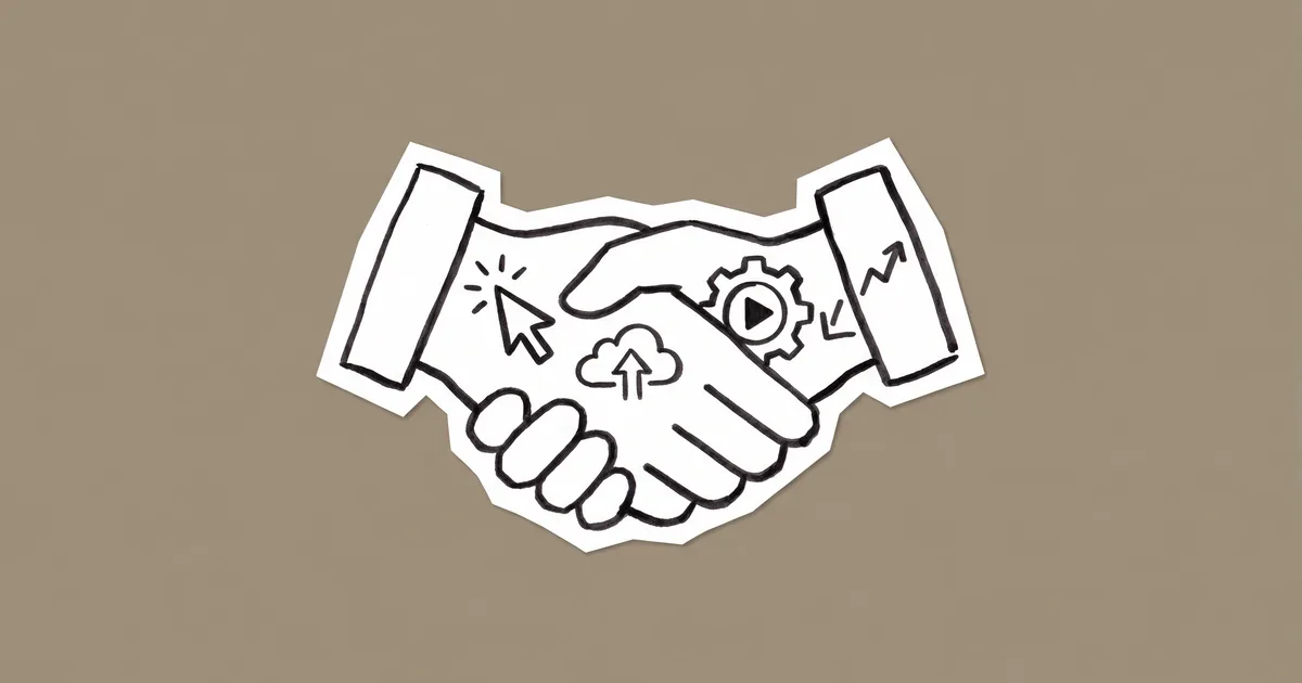Featured image for Building a Digital-First Business Strategy for 2027