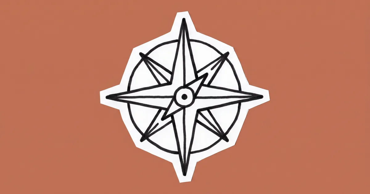 Featured image for How to Dominate the Google Local Pack in 2026