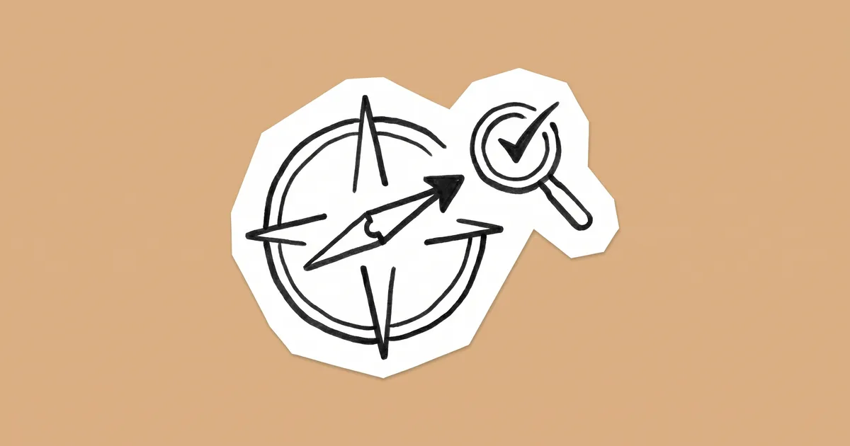 Featured image for E-E-A-T in Practice: Demonstrating Real Expertise to Google