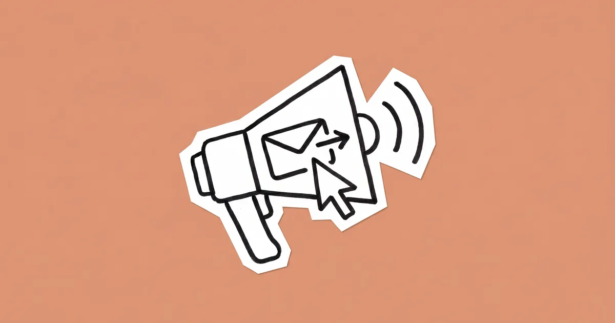 Featured image for Email Marketing in the AI Era: Personalization at Scale