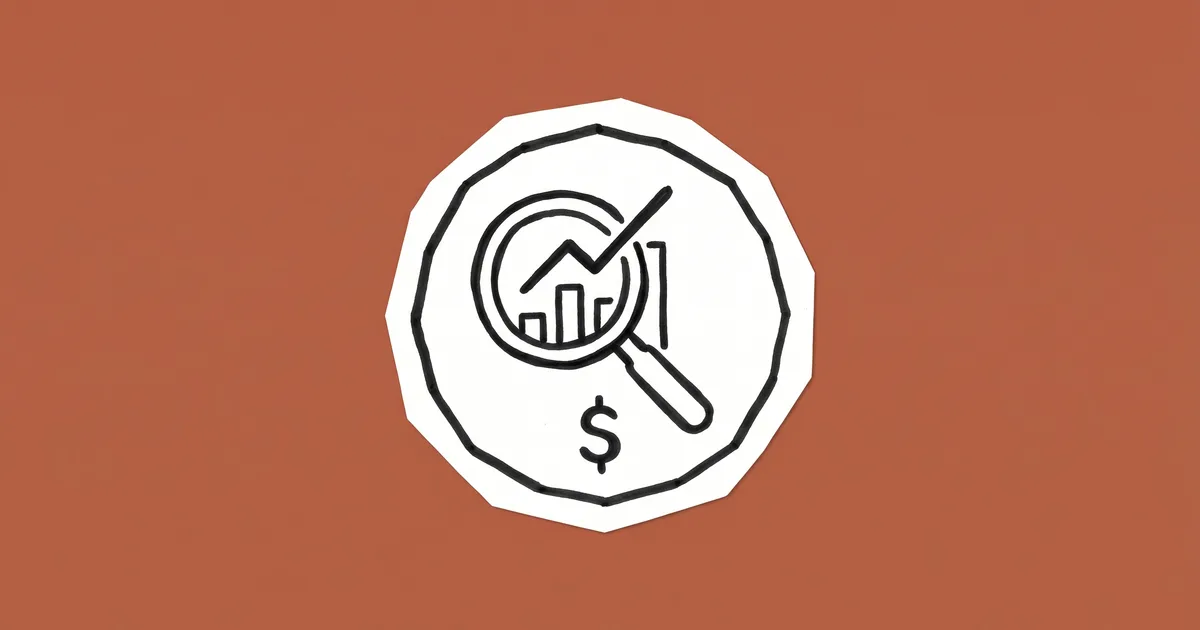 Featured image for Google Ads Quality Score Demystified: How to Improve Yours