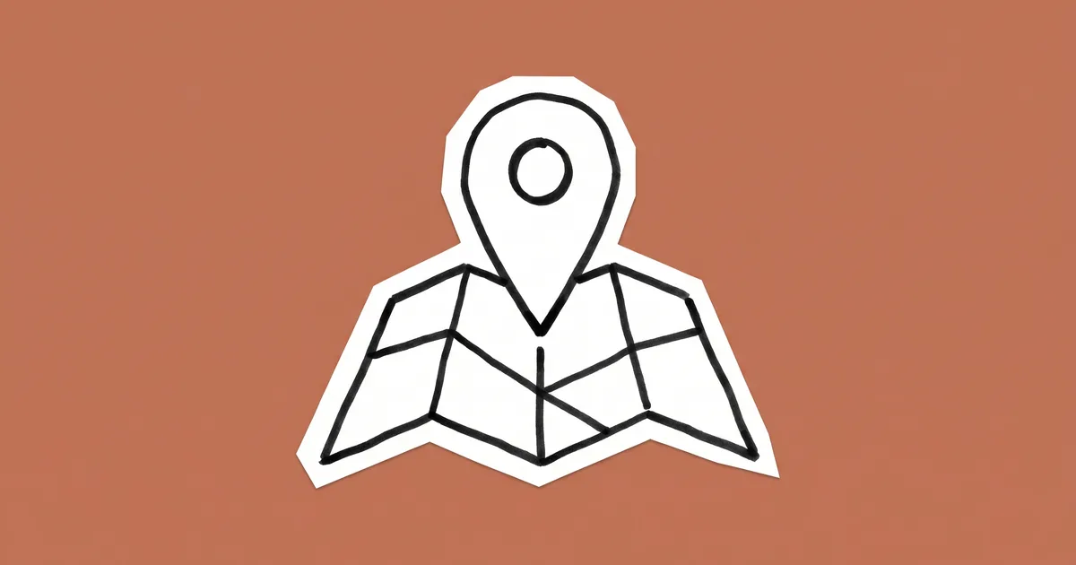 Featured image for How Google Maps' New AI Conversational Search Feature Changes Local Business