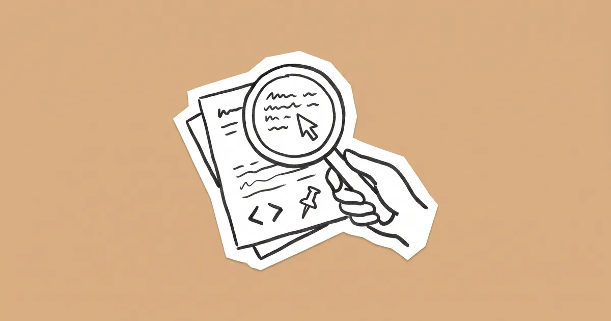 Featured image for How Google's AI Headline Testing Could Change Your Search Visibility and What