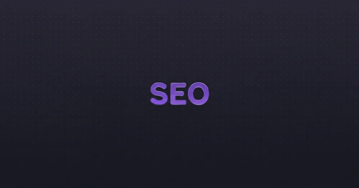 Featured image for Google's AI Overview Citation Changes Are Creating New Opportunities for Small Businesses