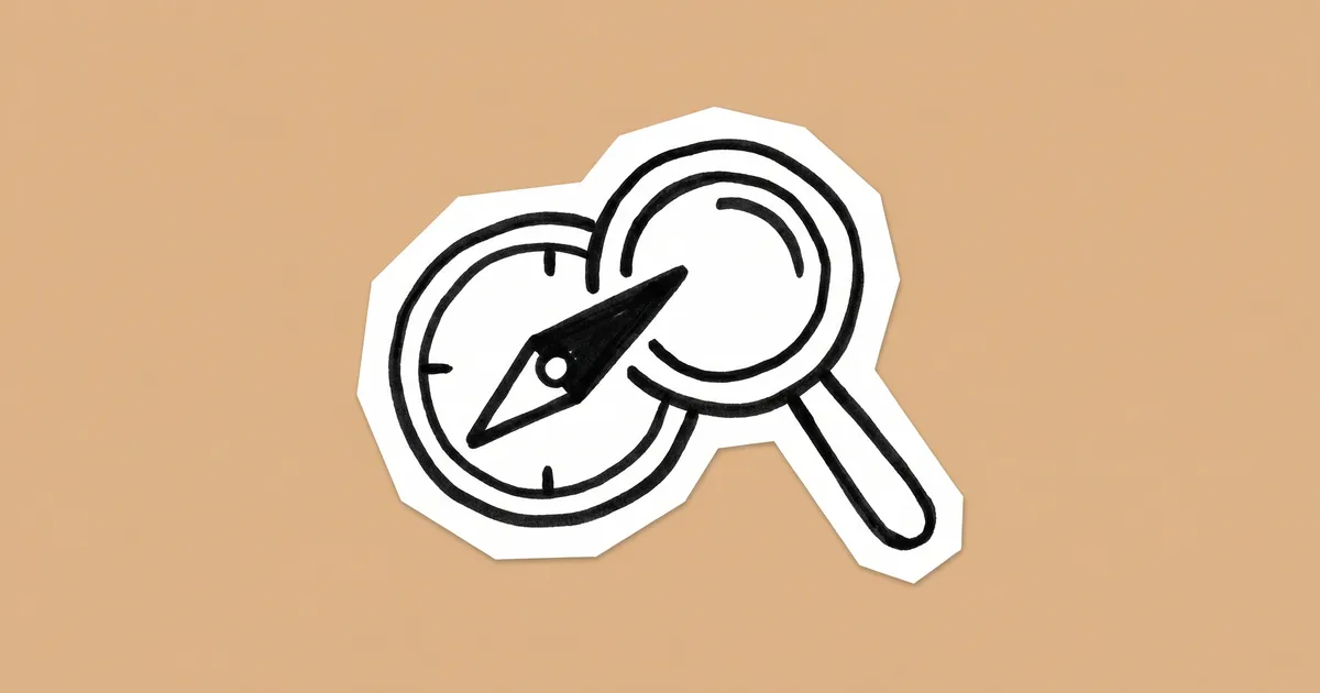 Featured image for How Google's New Googlebot Crawling Details Can Help Small Businesses Improve