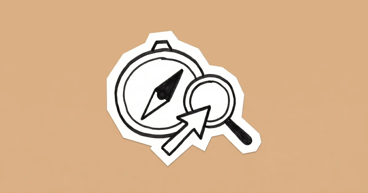 Featured image for How Google's Preferred Sources Expansion Into AI Search Results Creates New