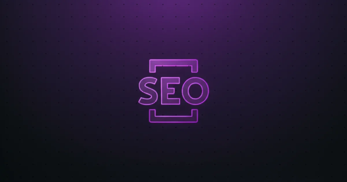 Featured image for How Google's Removal of JavaScript SEO Warnings Opens New Opportunities for Small Business Websites