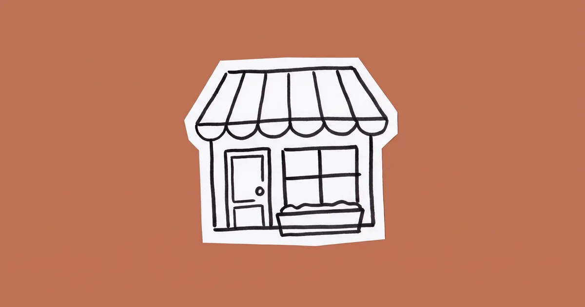 Featured image for How Houston Small Businesses Can Leverage the New Google Analytics and Google