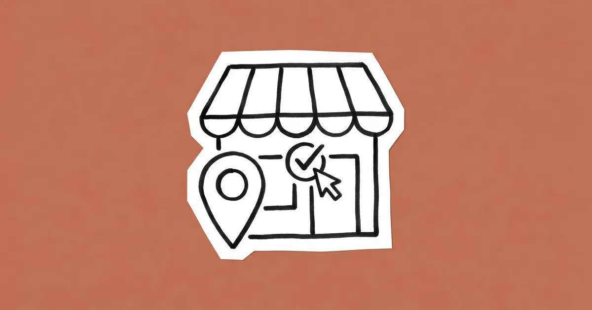 Featured image for How Houston Small Businesses Need to Update Their Google Business Profiles