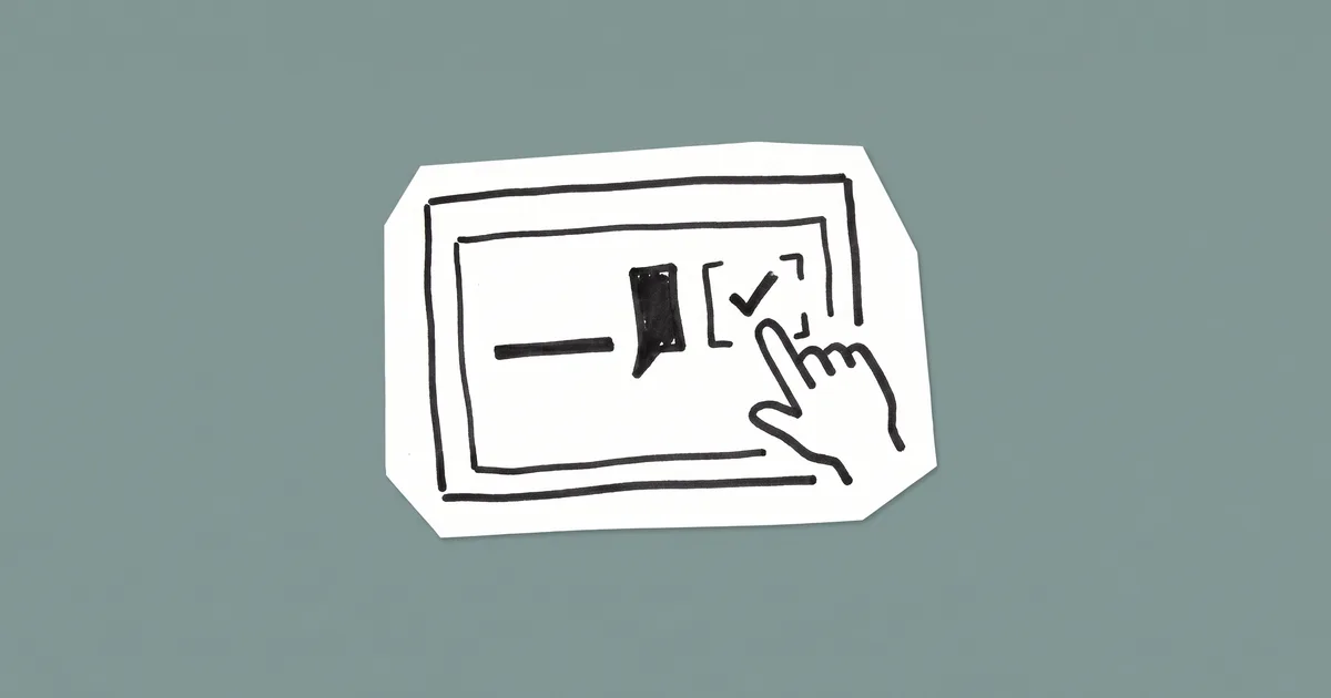 Featured image for How Small Businesses Can Build Trust Signals That AI Agents Recognize and Recommend