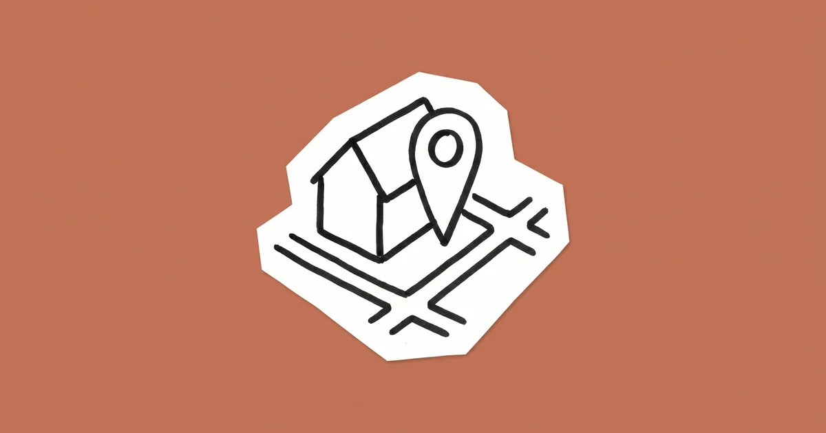 Featured image for How Small Businesses Can Leverage Dynamic Google Business Profile Management