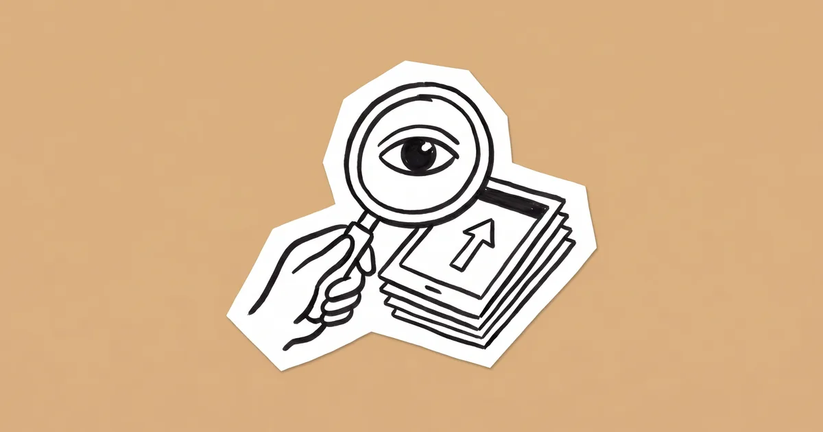 Featured image for How Small Businesses Can Prepare for Google's New AI Search Reporting Features