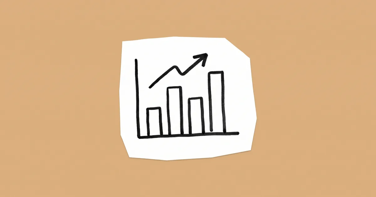 Featured image for How Small Businesses Need to Pivot from Creating Generic Content to Building