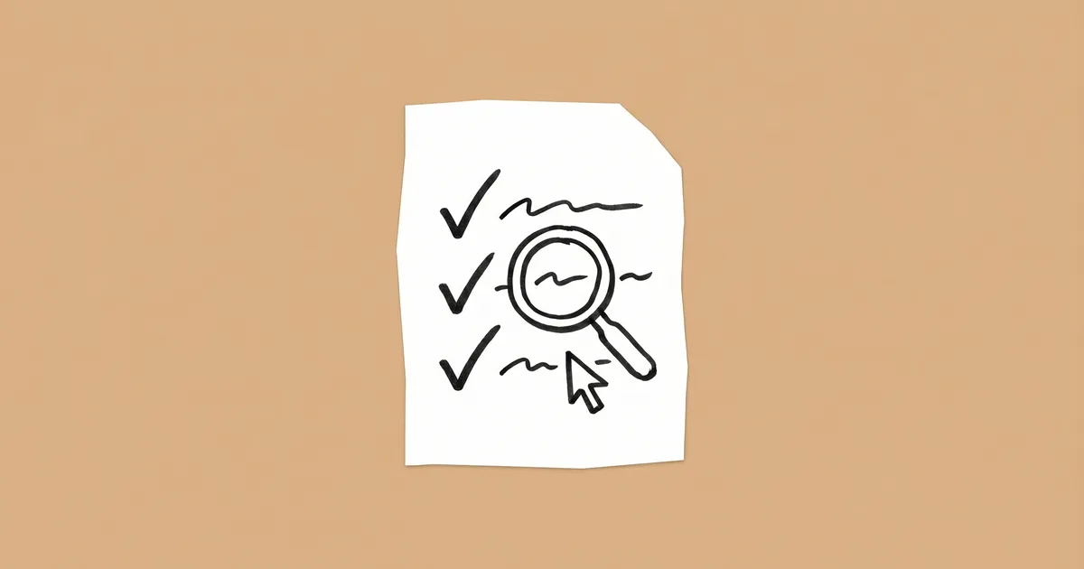 Featured image for How Small Businesses Need to Prepare Their Websites for Google's New AI Agent