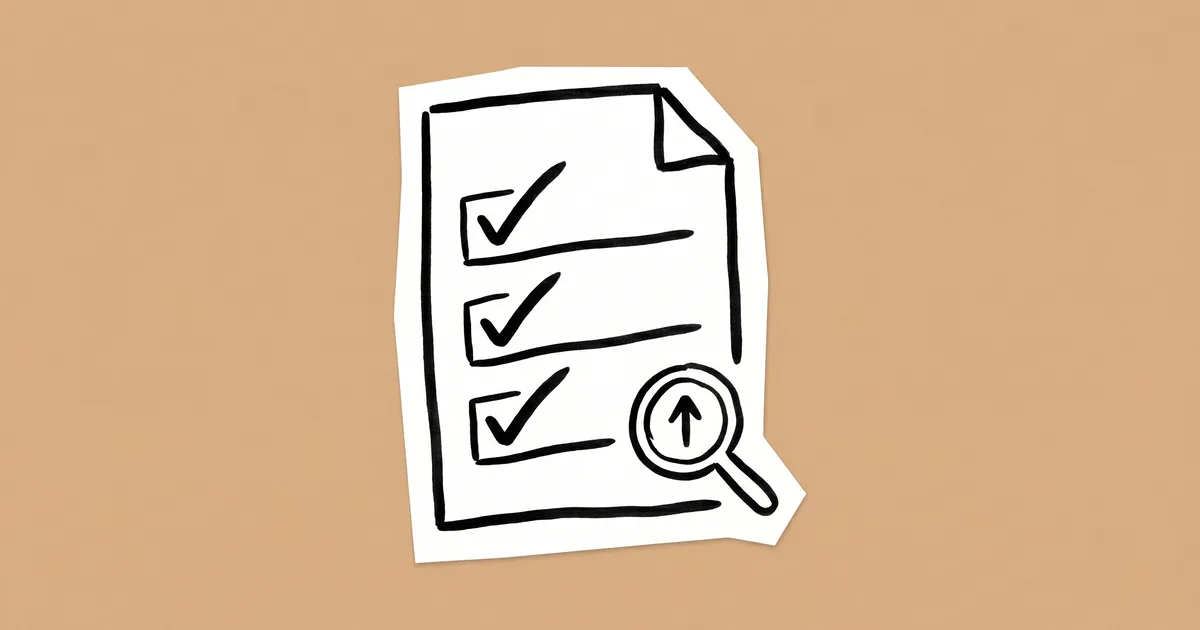 Featured image for How Google's March Core Update and Search Console Bug Fix Impact Small Business