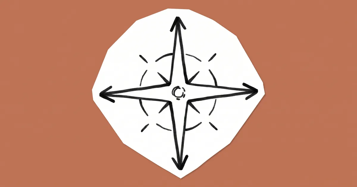 Featured image for Hyperlocal Content Strategy: Ranking in Specific Neighborhoods