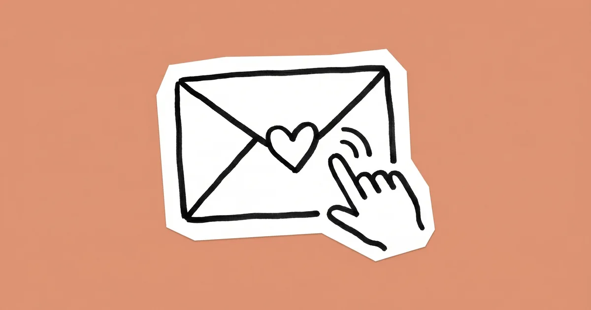 Featured image for Micro-Influencer Marketing for Local Businesses: A Practical Guide