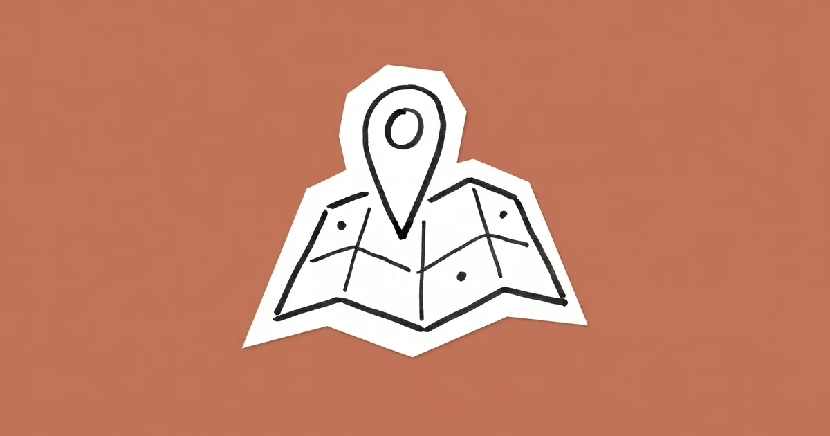 Featured image for Multi-Location SEO: Managing Listings and Content Across Cities