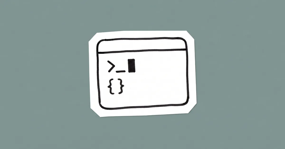 Featured image for No-Code to Vibe Coding: Building Apps Without Traditional Development