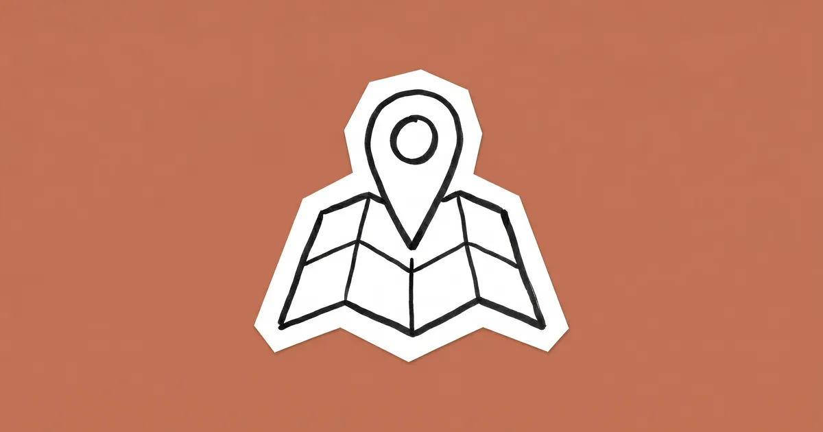 Featured image for Online Review Management: Strategies That Boost Local Rankings