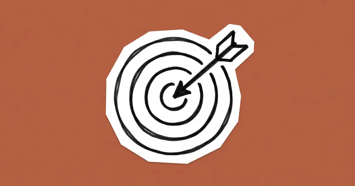 Featured image for Retargeting in 2026: Privacy-Compliant Strategies That Convert