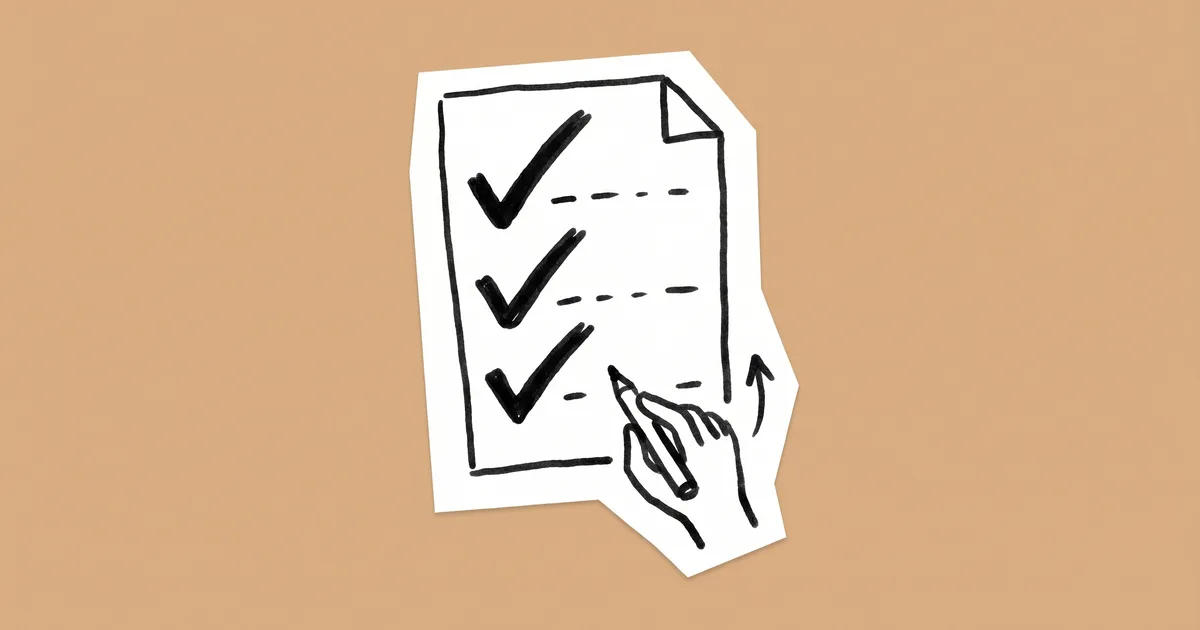 Featured image for Topical Authority: How to Build It and Why Google Rewards It
