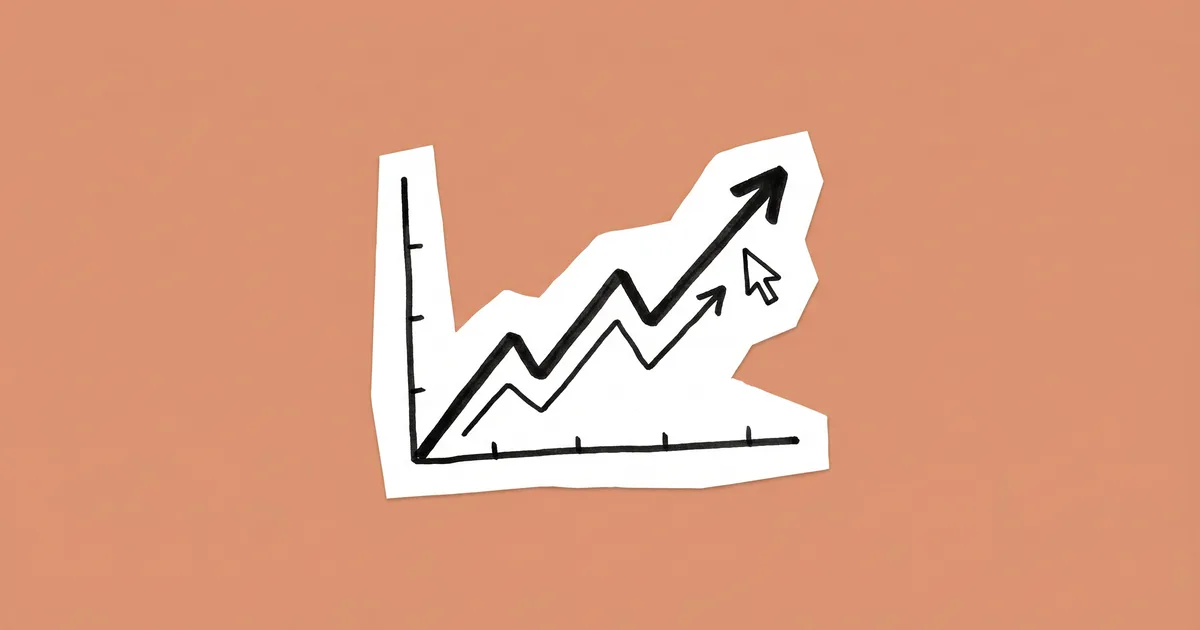 Featured image for 'What Condé Nast''s ''Zero Search Traffic'' Strategy Means for Small Businesses:
