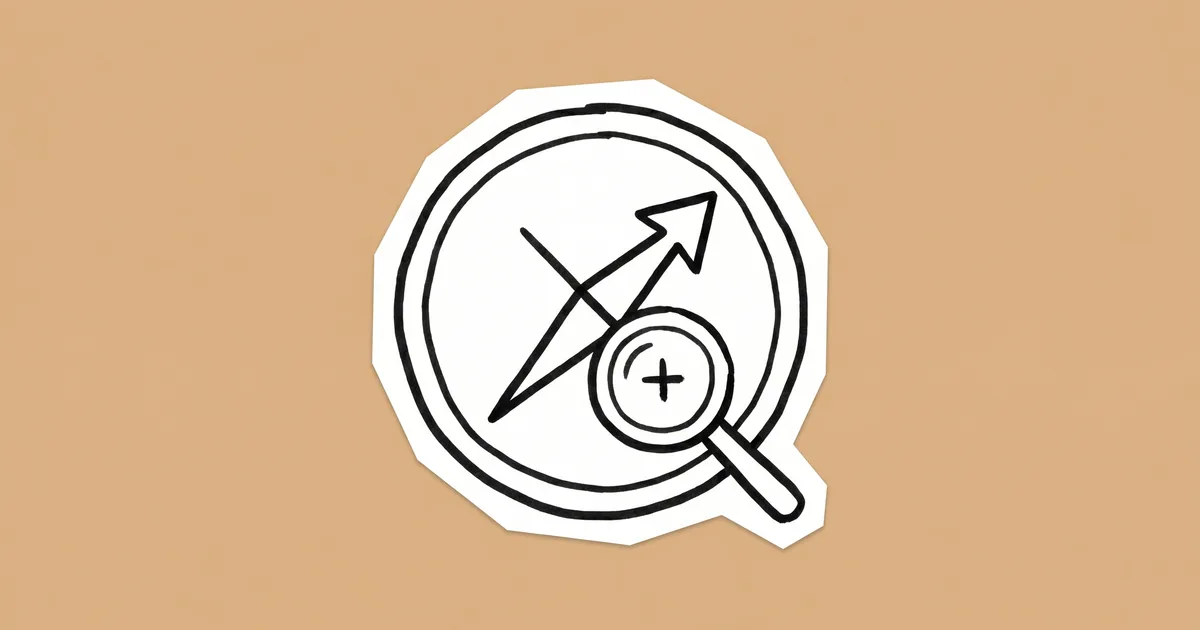 Featured image for What Google's VP of Search Just Revealed About AI's Impact on Search and Why