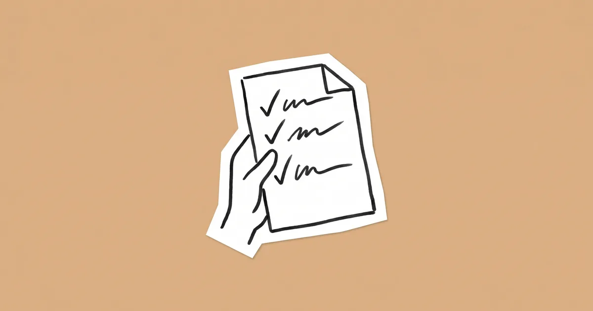 Featured image for What Houston Small Businesses Need to Know About Google's New Back Button Hijacking