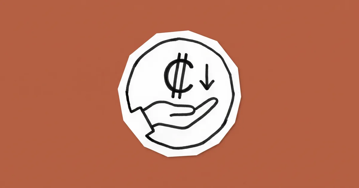 Featured image for What SMBs Need to Know About Google's Retirement of Standalone Display Campaigns