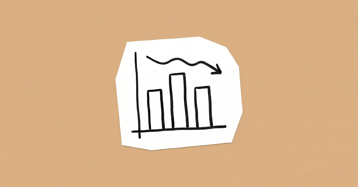 Featured image for What SMBs Need to Know About Google's Shrinking Referral Traffic and How to