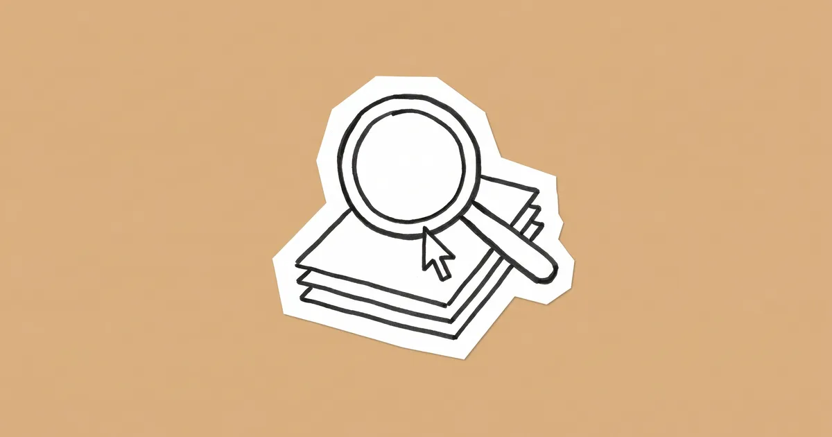 Featured image for What the Removal of FAQ Rich Results Means for Small Businesses and How to