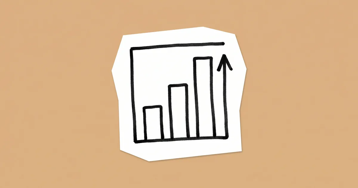 Featured image for What This Dramatic Shift in Web Crawling Means for Small Business Websites
